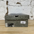 Air Jordan 3 Georgetown Sz 9.5