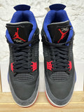 Air Jordan 4 Rare Air Sz 11