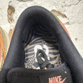 Nike Dunk Low Arts-Rec (Special Box) Sz 9.5 DS