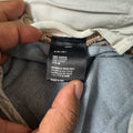 Amiri Denim Star Chemist Blue Denim Jeans Sz 36