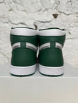 Air Jordan 1 High Gorge Green Sz 15 DS