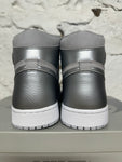 Air Jordan 1 High CO.JP Neutral Grey Sz 12.5 DS