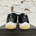 Air Jordan 11 Low Barons Sz 9.5