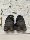 New Balance 9060 Truffle Sz 9