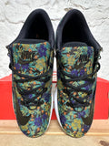 Nike KD 6 EXT Floral Sz 12