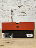 Air Jordan 12 Cherry Sz 10.5 DS