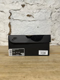Nike Air Force 1 Low Supreme White Sz 11