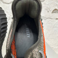 Yeezy 350 V2 Carbon Beluga Sz 11