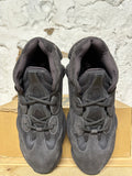 Yeezy 500 Utiity Black Sz 13