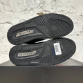 Air Jordan 3 Black Cat (2025) Sz 10.5