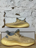 Yeezy 350 Linen Sz 6