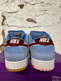 Nike Dunk SB Low Phillies Sz 11