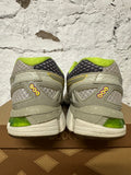 Asics Gel Kayano 20 Bodega Small Wins Sz 9.5