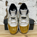 Air Jordan 11 Low Closing Ceremony Sz 7Y