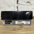 Air Jordan 11 High Cherry (2023) Sz 11.5