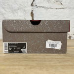 Air Jordan 4 Taupe Haze Sz 8.5