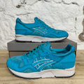 Asics Gel-Lyte V Ronnie Fieg Cove Sz 10 DS