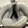 Air Jordan 9 Cool Grey (2025) Sz 11.5