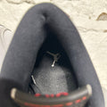 Air Jordan 14 Black Toe (2024) Sz 8