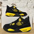 Air Jordan 4 Thunder Sz 6.5Y