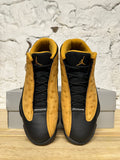Air Jordan 13 Low Chutney Sz 10.5 DS