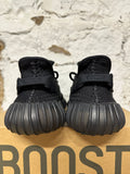 Yeezy 350 Onyx Sz 11 DS