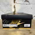Air Jordan 1 High Palomino Sz 11