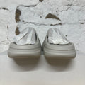 Yeezy Slide 01 Cream Sz 14 DS