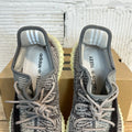 Yeezy 350 Zyon Sz 10