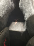 Air Jordan 11 72-10 Sz 11.5