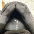 Yeezy 500 Utility Black Sz 9.5