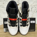 Air Jordan 11 High Adapt White Sz 11.5