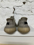 Yeezy 350 Slate Sz 7