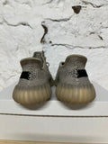 Yeezy 350 Slate Sz 7