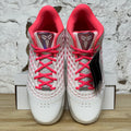 Nike Kobe 3 Low Protro WNBA All Star (2026) Sz 15 DS