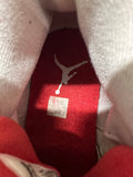Air Jordan 3 Hall Of Fame Sz 7.5