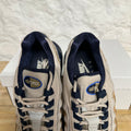 Nike Air Max 95 Snakeskin Sz 7.5 DS