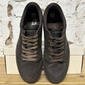 Air Jordan 1 Low Travis Scott Velvet Brown Sz 9.5