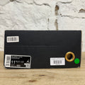 Air Jordan 11 High DMP Gratitude Sz 11.5