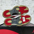 Air Jordan 11 Win Like 96 Sz 14