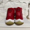 Air Jordan 11 High Win Like 96 Sz 12