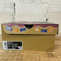 Nike Mac Attack SP Social Status Social Currency Sz 11.5 DS