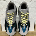 Yeezy 700 Wave Runner Sz 9