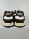 Nike Dunk Low Cacao Wow Sz 8(9.5W)