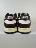 Nike Dunk Low Cacao Wow Sz 8(9.5W)