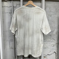Vale Jam 97 White T-Shirt Sz M