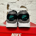 Nike Air Max 1 Atmos Elephant (2017) Sz 9.5