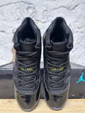 Air Jordan 11 Gamma Sz 13