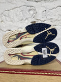 Air Jordan 8 Solefly Mi Casa Sz 12
