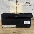Air Jordan 6 (2020) DMP Sz 10